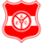 Escudo do Time