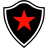 Botafogo - PB