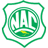 Escudo do Time