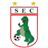 Escudo do Time