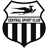 Escudo do Time