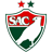 Escudo do Time