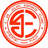 Escudo do Time