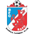 Escudo do Time