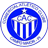 Escudo do Time