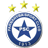 Escudo do Time