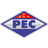 Escudo do Time