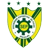 Escudo do Time