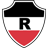 Escudo do Time
