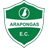 Escudo do Time