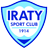 Escudo do Time