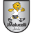 Escudo do Time