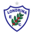 Londrina - PR Londrina - PR