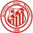 Escudo do Time