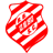Escudo do Time