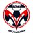 Escudo do Time