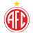 Escudo do Time