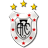 Escudo do Time