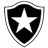 Botafogo - RJ