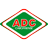 Escudo do Time