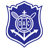 Escudo do Time