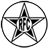 Escudo do Time