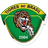 Escudo do Time
