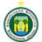 Escudo do Time