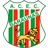 Escudo do Time