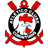 Escudo do Time