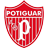 Escudo do Time