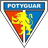 Escudo do Time