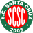 Escudo do Time
