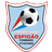 Escudo do Time