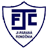 Escudo do Time