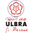 Escudo do Time