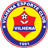 Escudo do Time