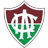 Escudo do Time
