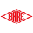 Escudo do Time