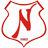 Escudo do Time