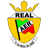Escudo do Time