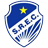 Escudo do Time