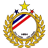 Escudo do Time