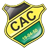 Escudo do Time