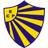 Escudo do Time