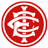 Escudo do Time