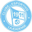 Escudo do Time
