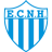 Escudo do Time