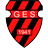 Escudo do Time