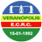 Escudo do Time